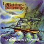 Buy La Traversee De L'atlantique