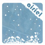 Buy Airiel (EP)