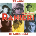 Buy 25 Anni Di Successi CD2