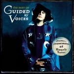 Buy The Best Of Guided By Voices - Human Amusements At Hourly Rates