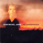Buy Original Album Classics (Box-Set): Metamorphoses (Reissue) CD2