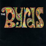 Buy The Byrds Box Set CD3