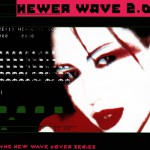 Buy Newer Wave 2.0
