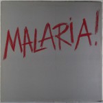 Buy Malaria! (MCD) (Vinyl)