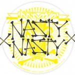 Buy Nasty Nasty