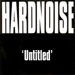 Buy Untitled (EP) (Vinyl)