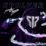 Buy Evolver