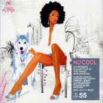 Buy Hed Kandi: Nu Cool 5 CD1