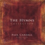 Buy The Hymns Collection CD1