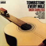 Buy Tombstone Every Mile (Vinyl)