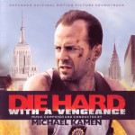 Buy Die Hard With A Vengeance (Reissued 2012) CD1