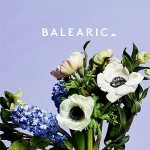 Buy Balearic 3
