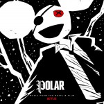 Buy Polar (Music From The Netflix Film)