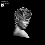 Buy Berlin Beauty (EP)