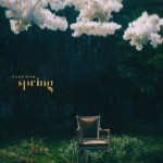 Buy Spring (EP)