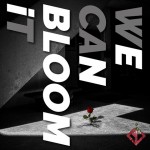 Buy Bloom (CDS)
