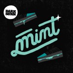 Buy Mint (EP)