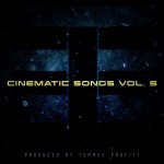 Buy Cinematic Songs Vol. 5