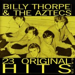 Buy It's All Happening - 23 Original Hits