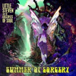 Buy Summer Of Sorcery