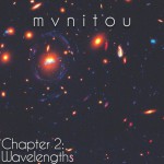 Buy Chapter 2: Wavelengths