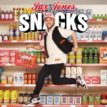 Buy Snacks (Supersize)