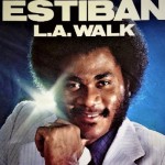 Buy L.A. Walk (Vinyl)