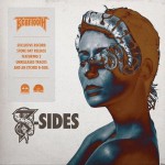 Buy B-Sides (EP)