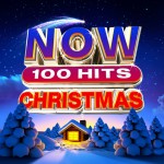Buy Now 100 Hits Christmas CD5