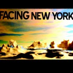 Buy Facing New York