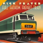 Buy Full Fathom Freight-Train