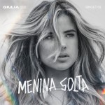Buy Menina Solta (CDS)