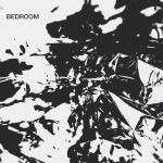 Buy Bedroom