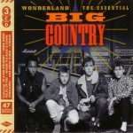 Buy Wonderland - The Essential CD1