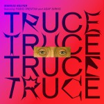 Buy Truce (CDS)