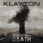 Buy Shadow Of Death (CDS)
