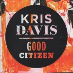 Buy Good Citizen