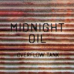 Buy Overflow Tank CD1