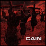 Buy Cain