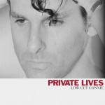Buy Private Lives