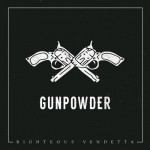 Buy Gunpowder (CDS)