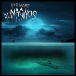 Buy Re Imaginos