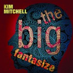 Buy The Big Fantasize