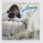 Buy Languidez (Vinyl)