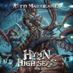 Buy Hymn Of The High Seas, Vol. 2
