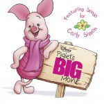 Buy Piglet's Big Movie