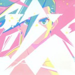 Buy Promare Original Soundtrack