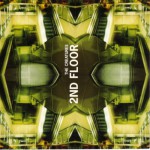 Buy 2Nd Floor (EP)
