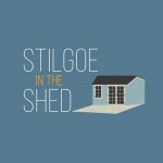 Buy Stilgoe In The Shed