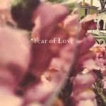 Buy Year Of Love